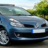 assurance pour voiture